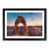 Black Framed selected