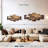 Groomed Gentleman's Salon-793179460