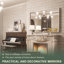 Miroir d'appoint Tyro-403465470-437275324-443795377