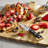 Cuisine::pro® KIYOSHI® Paring Knife 3.5"