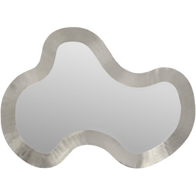 Hoffstetter Accent Mirror