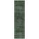 Malchow Flatweave Washable Geometric Indoor / Outdoor Rug