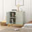 Accent Cabinet-1659710192-1659710193