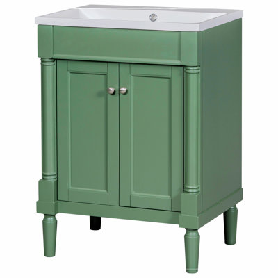 Rangement pour salle de bain Soula