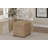 Tami Button Tufted Storage Ottoman-1574383066