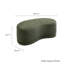 Banc rembourré 48 po Modway Nimbus-96356073