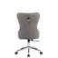 Chaise de bureau Engapnach-1617954719