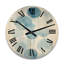 Horloge murale Tranquility-1170386373