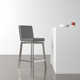 Ross Swivel Counter and Bar Stool
