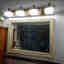 Customer photo 3 of 4