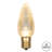 Replacement Bulbs LED Replacement Bulbs-63545003