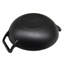Wok en fonte-49696422