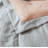 Satin Comforter-222919040-222919041