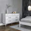 Commode double 6 tiroirs Ashlie-1678247338