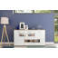 Ashley-Mason Display Cabinet-386541387