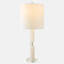 Meira Table Lamp-1428962087