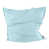Light Blue is unavailable