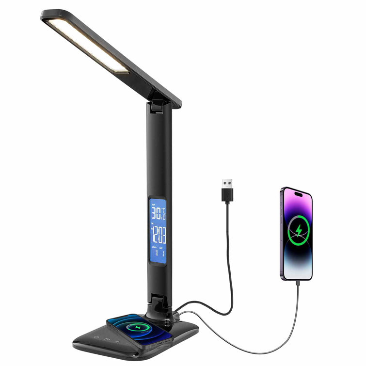 https://assets.wfcdn.com/im/46355472/resize-h755-w755%5Ecompr-r85/2494/249429726/Domna+USB+Desk+Lamp.jpg