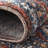 Joriann Indoor Rug-889215464