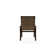 Chaise de patio Askar