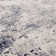Abrienne Soft Border Blue/Grey Rug