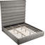 Lit en tissu Adam-499546535-499546528-471780636