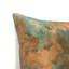Equilibrium Abstract Linen Blend Throw Pillow-1857254700