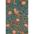 Loom Woven Cotton Blend Wall Hanging-222006032