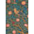 Loom Woven Wall Hanging - Rod Included-222006032