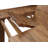 Breedenjr Extendable Dining Table