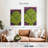 Yarlin Artichoke Head-108240920