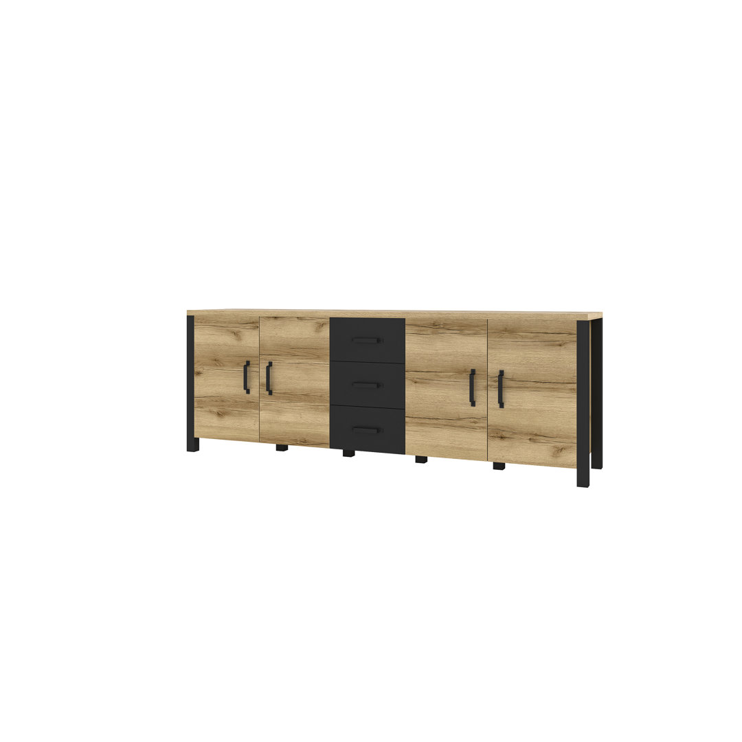 Sideboard Montvale