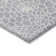Tapis Colwart