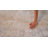 Mona Area Rug-107426097
