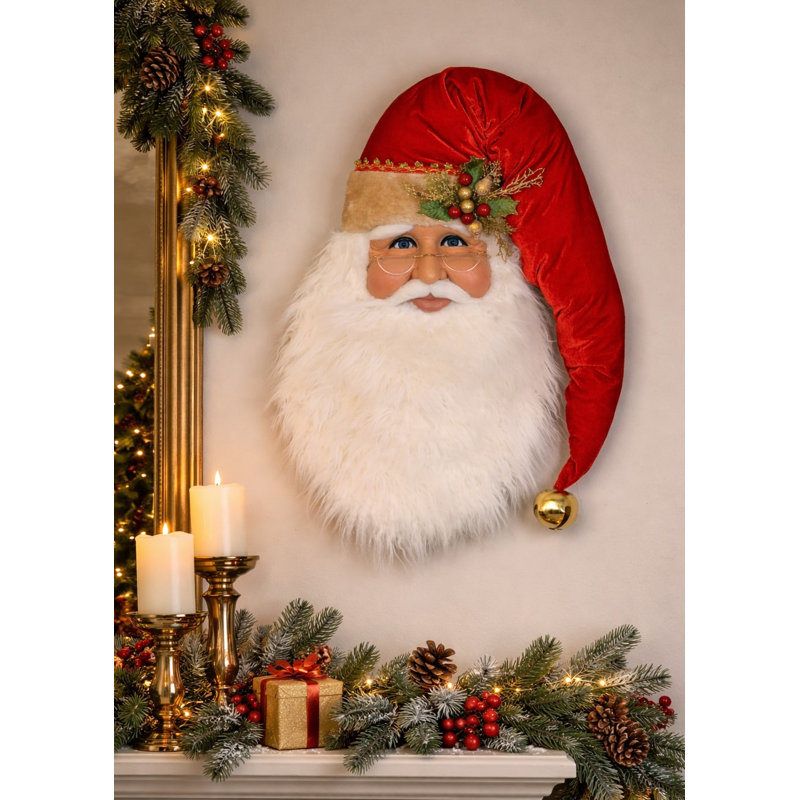 Figurines et objets de collection de Noël