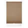 EcoHome 1.5 inch Cordless Blackout Cellular Shade