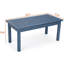 Table basse d'extérieur L 17,8 po x l 35,5 po Acequia-1077280583-1077280581