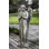 Angel of Hope Statue