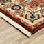 Tapis rouge Oaklynn-1095356034