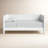 Williams Twin Daybed-1674646999