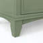 Free Standing Wall Mounted Single Double With Top-1963367687