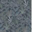 Graham & Brown Vendura Weave Navy Wallpaper-987196217