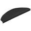 Celsie Black Stair Tread-905090148