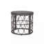 Table d'appoint-131179303