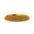 Satin Gold is out of stock
