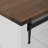 55.1-Inch Sideboard With Storage-1928353320