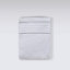Cotton Midweight Bath Towel-1826549186