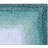 Benine Premium 100% Cotton 3 Piece Bath Rug Sets with Non-Slip Backing, Machine Washable, Luxurious Ombre Pattern Super Absorbent & Tufted Weave Bath Mat for Bathroom-838390296-837612514
