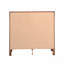 Commode Basic-1577442705