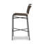 Tabouret de bar Segal-1452664244-1452664267